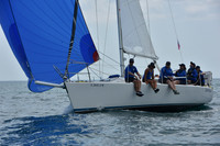 2019 Chicago to Mackinac B_1098