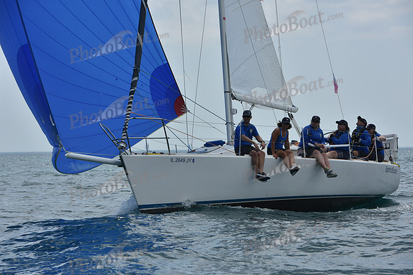 2019 Chicago to Mackinac B_1098