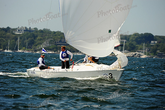 2016 USQS-C 718