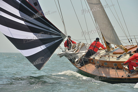 2018 Figawi_2372