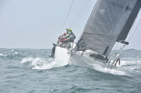 2022 Newport Bermuda_0205