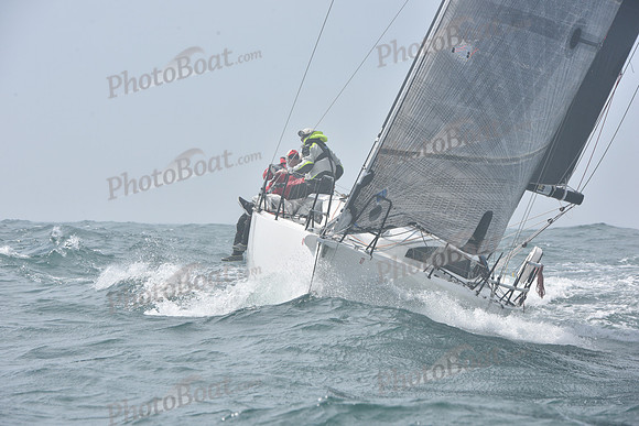 2022 Newport Bermuda_0205