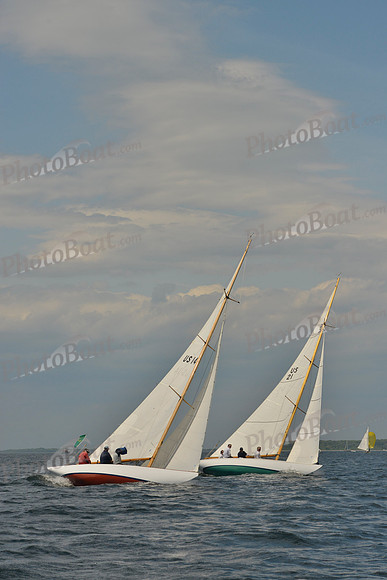 2017 NYYC Annual Regatta B_1424
