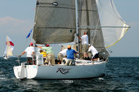 2011 Block Island RW C 331