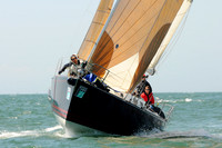 2011_Charleston_RW_C 175