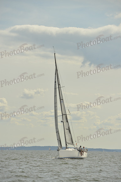 2016 Vineyard Race A_1628