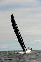 2014 Vineyard Race B 246