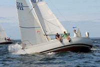 2011 Denmark Race 0276