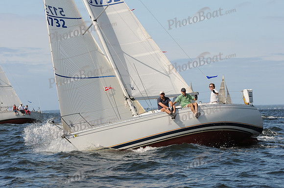 2011 Denmark Race 0276