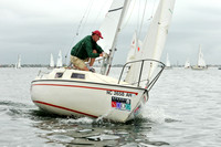 2012 StPete NOOD A 109