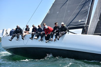2019 NYYC Annual Regatta A_0637