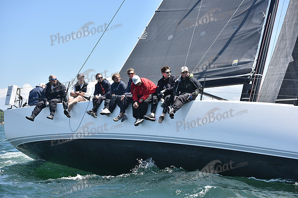 2019 NYYC Annual Regatta A_0637