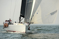 2013 Vineyard Race A 1776