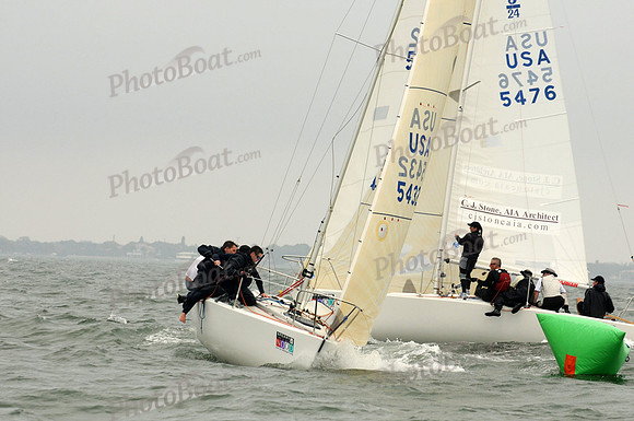 2012 StPete NOOD D 331