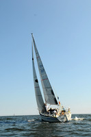2011 Vineyard Race A 1752
