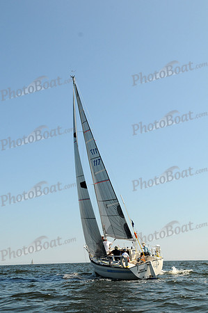 2011 Vineyard Race A 1752