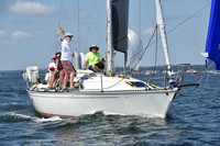 2020 Vineyard Race A_0098
