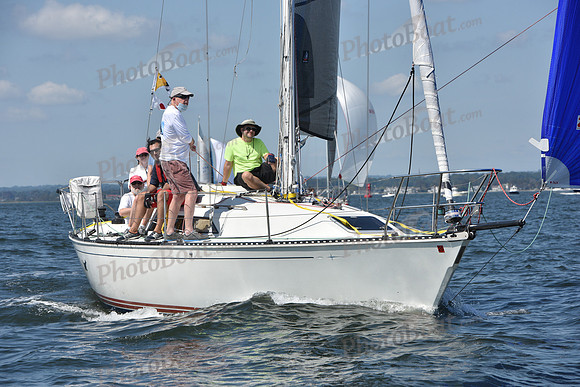 2020 Vineyard Race A_0098