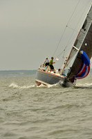 2016 Southern Bay Race Week A_0600