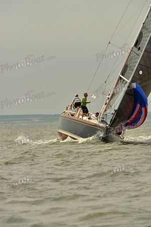 2016 Southern Bay Race Week A_0600