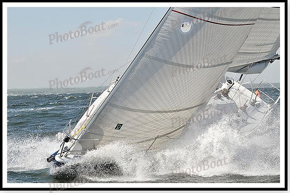 proof_2010_Edlu_206