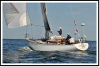 proof_2010 Block Island Race 735