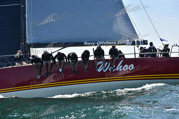 2019 Marblehead to Halifax A_0347