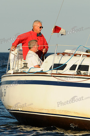2011 June29 Wed Night 362