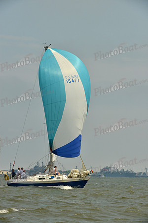 2016 Southern Bay Race Week B_0144