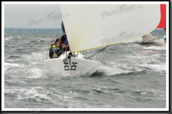 proof_2010_J80_Worlds_D 316