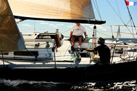 2014 Vineyard Race A 881