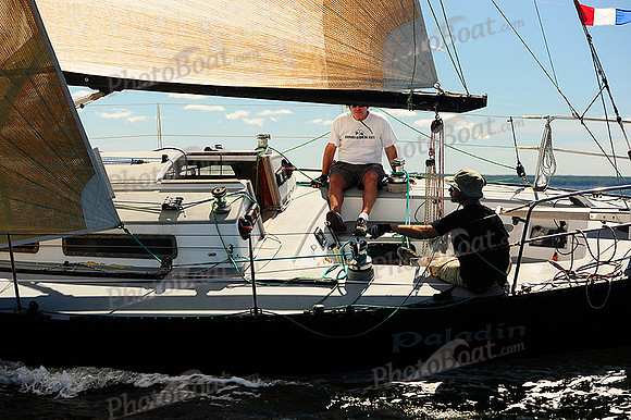 2014 Vineyard Race A 881
