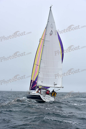 2021 Block Island Race Week B_0972