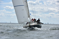 2019 Block Island Race_0181