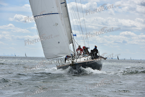 2019 Block Island Race_0181