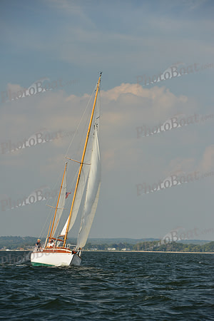 2015 IHYC Classic Yacht Regatta 477