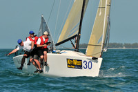 2011_KeyWestRaceWeek_C 232