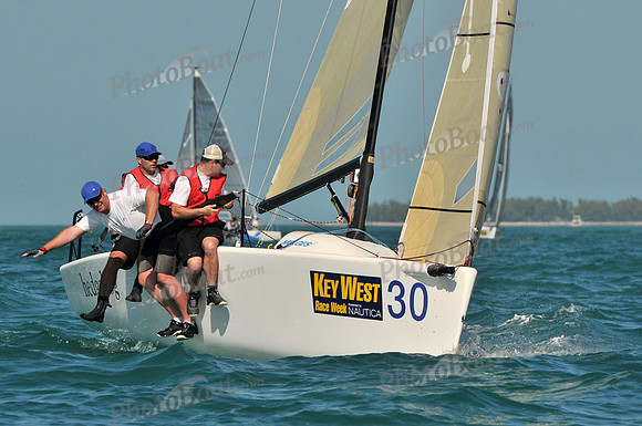 2011_KeyWestRaceWeek_C 232