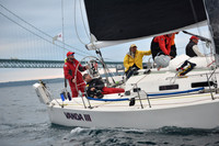 2019 Chicago to Mackinac H_0941