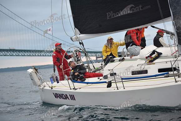 2019 Chicago to Mackinac H_0941