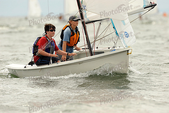 2012 Pixel Invitational B 514