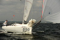 2013 Vineyard Race A 811