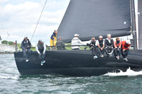 2019 NYYC Annual Regatta A_2791