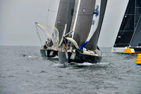 2021 Block Island Race Week C_2056