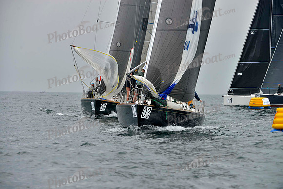 2021 Block Island Race Week C_2056