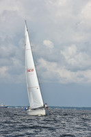 2019 Gov Cup A_1597