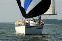 2012 Gov Cup C 677