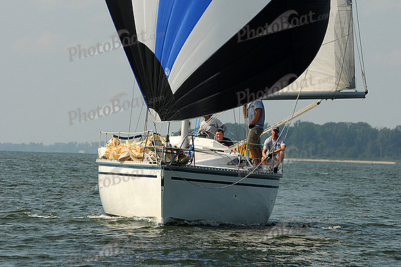 2012 Gov Cup C 677