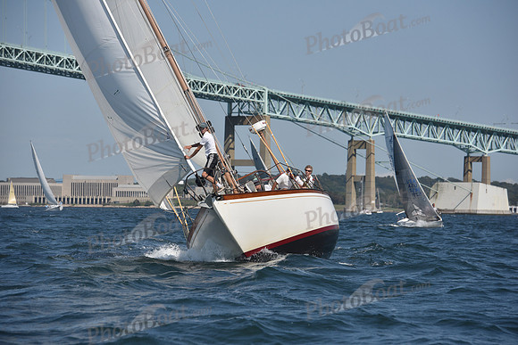 2020 CYC Around the Island Race_1664