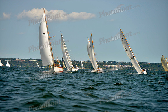 2017 IYRS Classic Yacht Regatta_0549